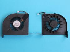 Вентилятор до ноутбука Hp Pavilion DV6-2110ER №2